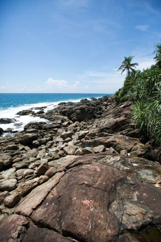 Dikwella South Sri Lanka Promo Code Booking.com