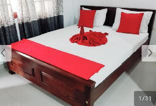 Negombo Sri Lanka Promo Code Agoda.com