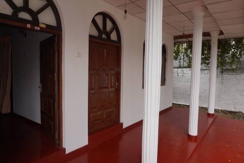 Tangalle Sri Lanka Promo Code Booking.com