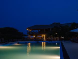 Kalpitiya Sri Lanka Promo Code Agoda.com