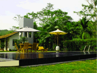 Kalutara Sri Lanka Promo Code Agoda.com