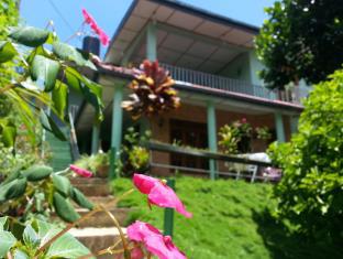 Ella Sri Lanka Promo Code Agoda.com