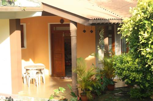 Kandy Sri Lanka Promo Code Booking.com