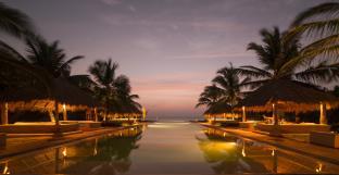 Kalpitiya Sri Lanka Promo Code Agoda.com