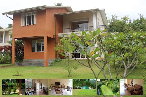 Digana Sri Lanka Promo Code Booking.com