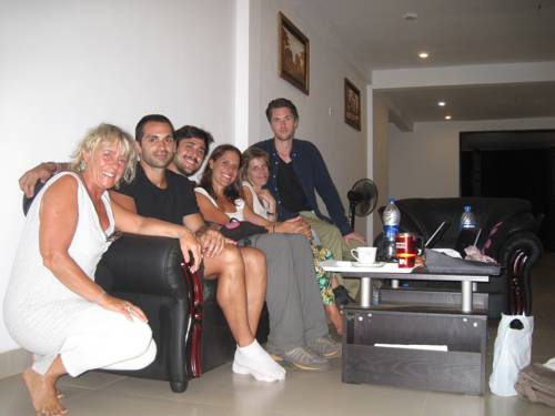 Anuradhapura Sri Lanka Promo Code Booking.com