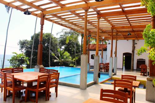 Tangalle Sri Lanka Promo Code Booking.com