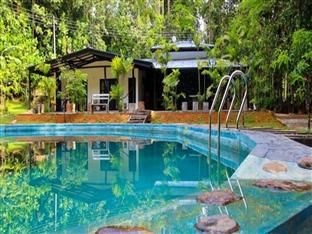 Rathnapura Sri Lanka Promo Code Agoda.com