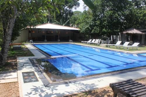 Unawatuna Sri Lanka Promo Code Booking.com