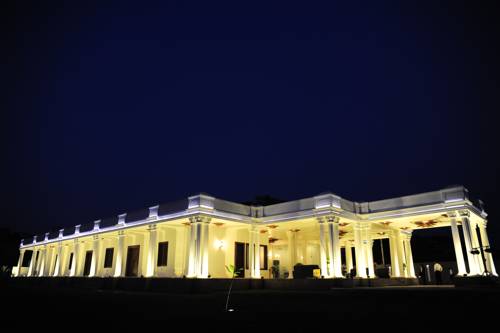 Seeduwa Sri Lanka Promo Code Booking.com