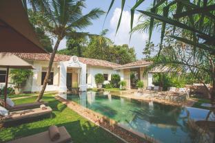 Unawatuna Sri Lanka Promo Code Agoda.com