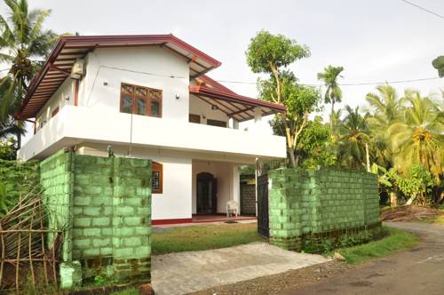 Dodanduwa Sri Lanka Promo Code Booking.com