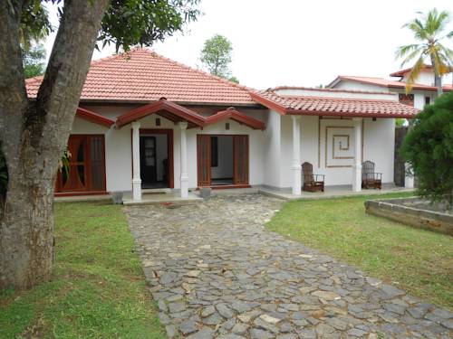 Galle Sri Lanka Promo Code Booking.com