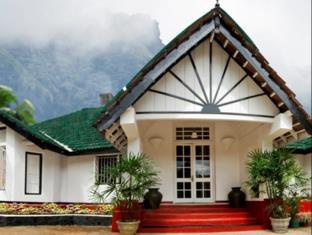 Nuwara Eliya Sri Lanka Promo Code Agoda.com