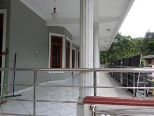 Kandy Sri Lanka Promo Code Agoda.com