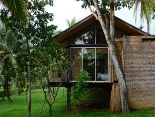 Dompe Sri Lanka Promo Code Agoda.com