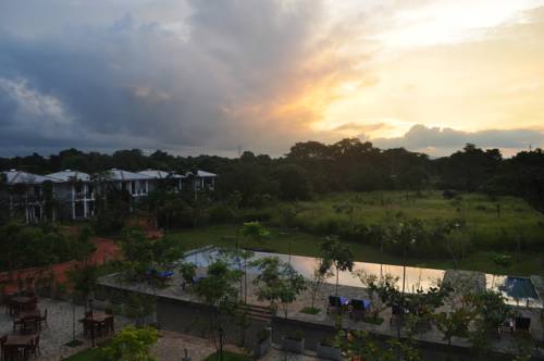 Sigiriya Sri Lanka Promo Code Booking.com