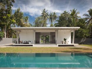 Unawatuna Sri Lanka Promo Code Agoda.com