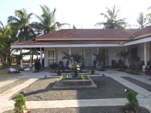 Kalpitiya Sri Lanka Promo Code Booking.com