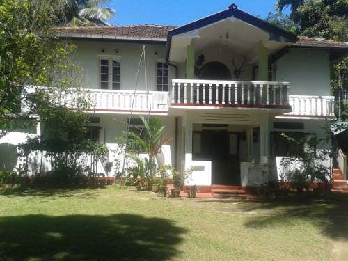 Kandy Sri Lanka Promo Code Booking.com