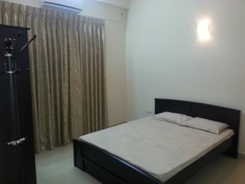 Dehiwala Sri Lanka Promo Code Booking.com