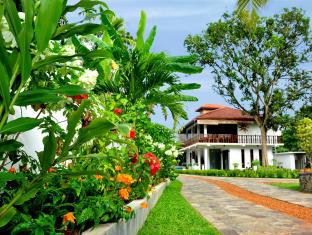 Bentota Sri Lanka Promo Code Agoda.com