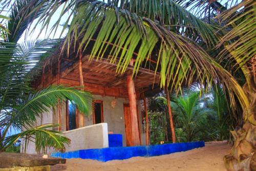 Tangalle Sri Lanka Promo Code Booking.com