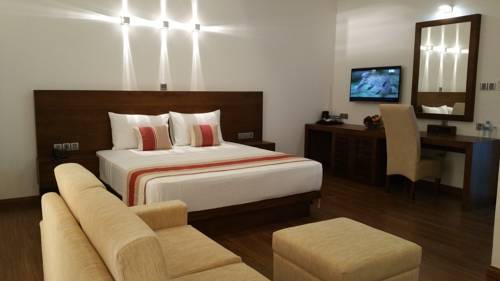 Seeduwa Sri Lanka Promo Code Booking.com