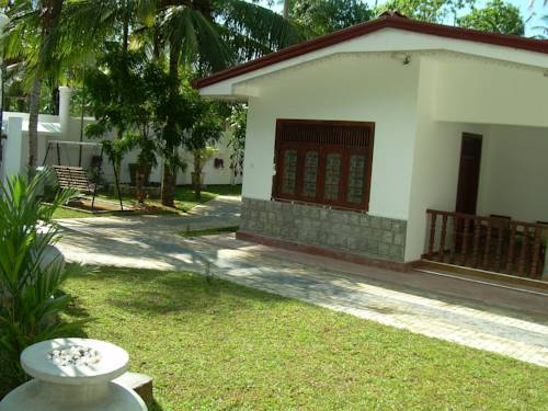Mirissa South Sri Lanka Promo Code Booking.com