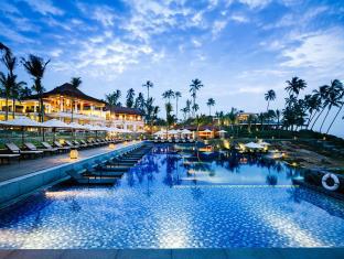 Tangalle Sri Lanka Promo Code Agoda.com