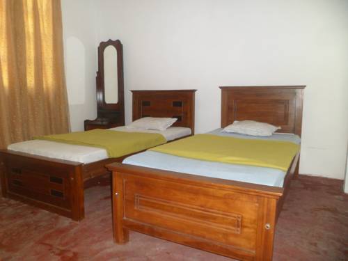 Nallathanniya Sri Lanka Promo Code Booking.com