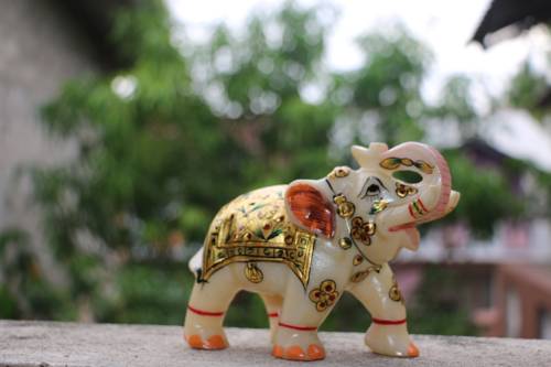 Ambalangoda Sri Lanka Promo Code Booking.com