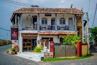 Galle Sri Lanka Promo Code Agoda.com