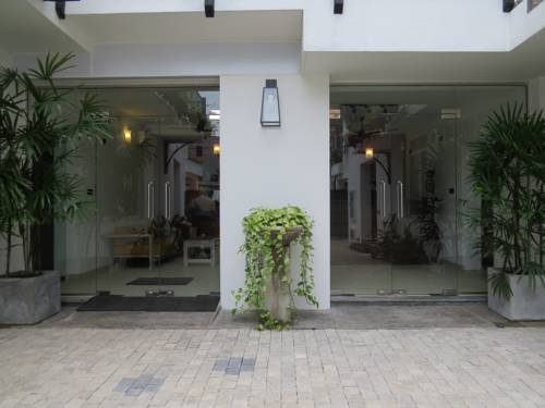 Colombo Sri Lanka Promo Code Booking.com