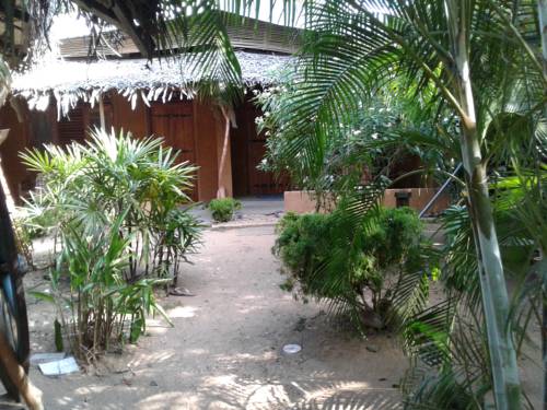 Tangalle Sri Lanka Promo Code Booking.com