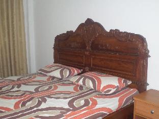Beruwala Sri Lanka Promo Code Agoda.com