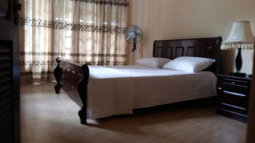 Kandy Sri Lanka Promo Code Booking.com