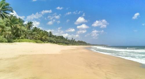 Tangalle Sri Lanka Promo Code Booking.com