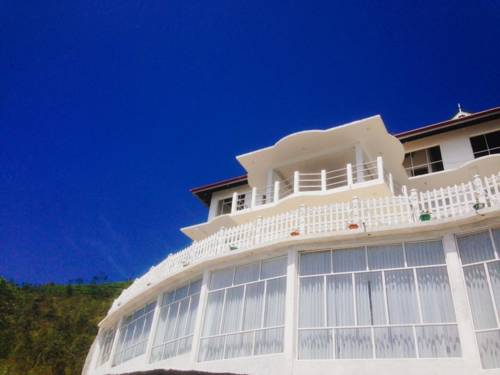 Haputale Sri Lanka Promo Code Booking.com