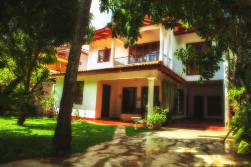 Anuradhapura Sri Lanka Promo Code Booking.com