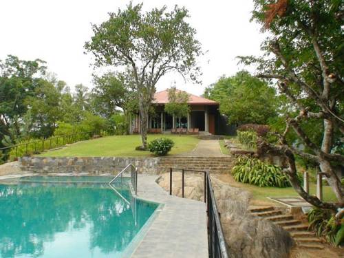 Kandy Sri Lanka Promo Code Booking.com