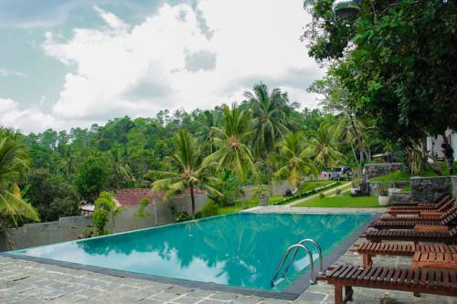 Habaraduwa Central Sri Lanka Promo Code Booking.com