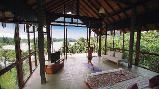 Sigiriya Sri Lanka Promo Code Agoda.com