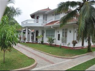 Negombo Sri Lanka Promo Code Agoda.com