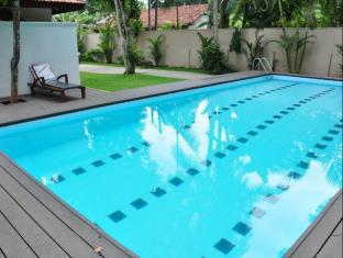 Wadduwa Sri Lanka Promo Code Agoda.com