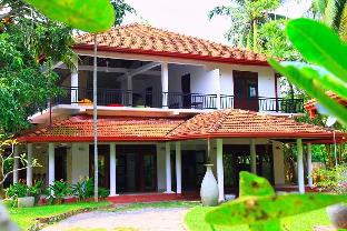 Bentota Sri Lanka Promo Code Agoda.com