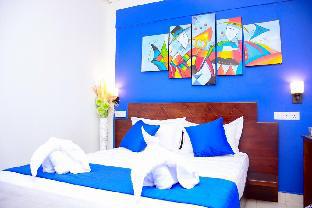 Negombo Sri Lanka Promo Code Agoda.com