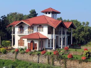 Kandy Sri Lanka Promo Code Agoda.com