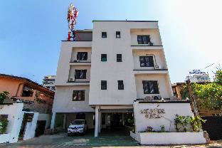 Colombo Sri Lanka Promo Code Agoda.com
