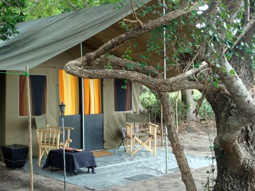 Hambantota Sri Lanka Promo Code Booking.com